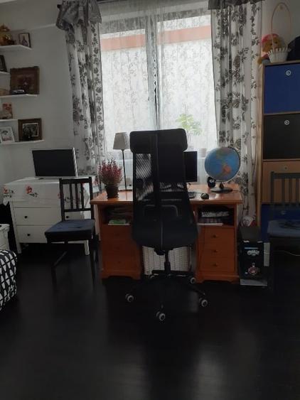 Dămăroaia, 3 camere,bloc boutique - 4