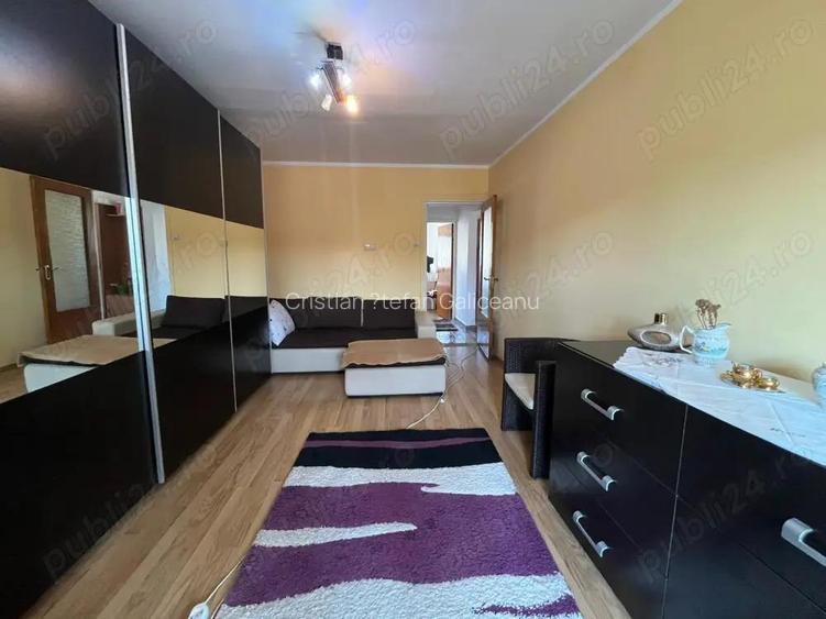 Apartament 2 camere, decomandat, Sacele Apartament 2 camere, decomandat, Sacele