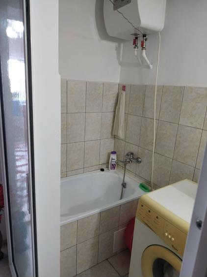 Inchiriez garsoniera - 5