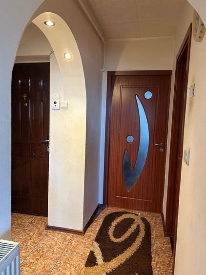 Apartament 2 camere decomandat - 7
