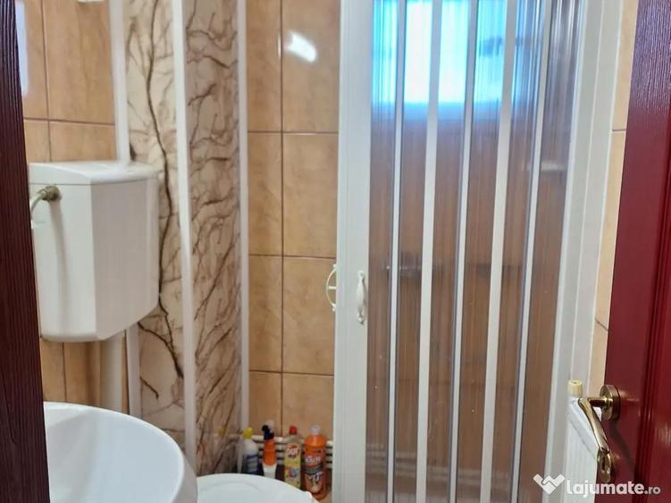 Pretul chiriei inlude costul caldurii - 2