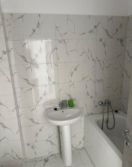 Garsoniera de vanzare in Militari Residence - 5