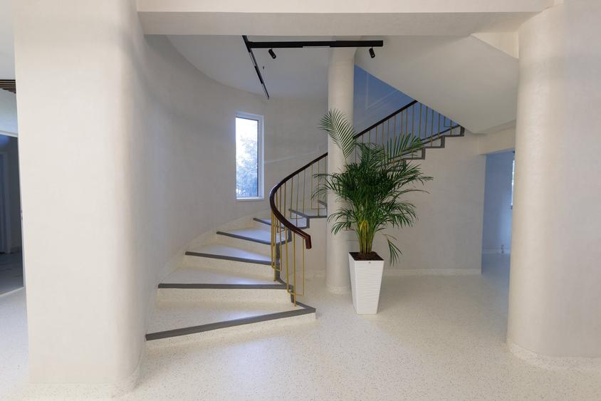 Spatiu medical - Hub Ropharma Medical - Smardan - Bucsinescu - 5