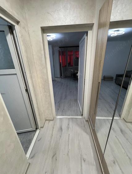 Garsoniera de vanzare - 1