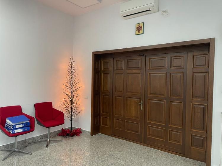 Spatiu Comercial/Birouri Premium (231 mp) – Complex Exclusivist Green Lake - 10