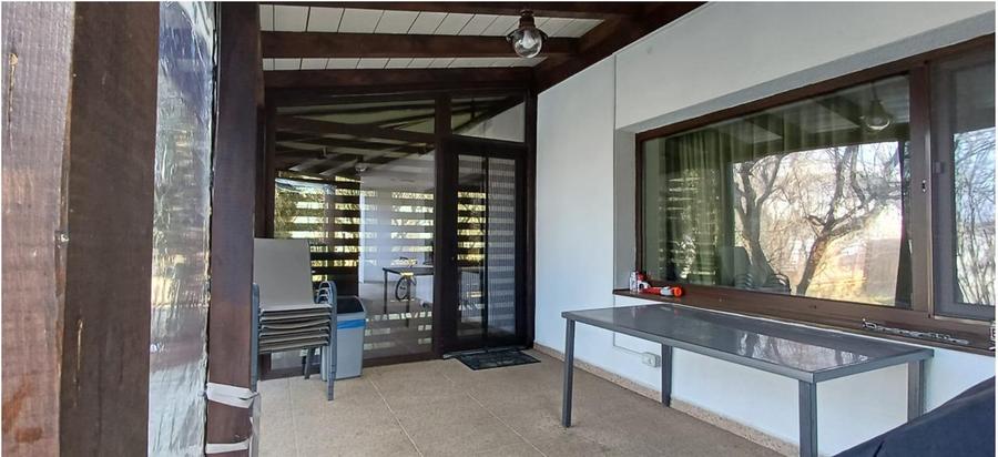 Apartament 4 camere cu curte proprie,la casa - 28