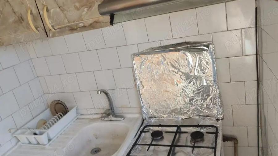 agen?ie imobiliara va oferi?i spre inchiriere un apartament confortabil confort 1 - 2