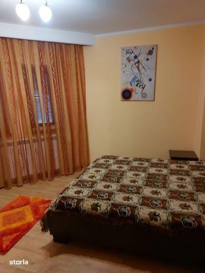 PF inchiriez ap 3 camere 87mp zona Dorally - 4