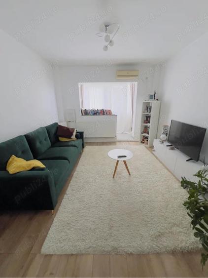 Apartament de vanzare - 7