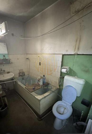 Ferdinand Dimitrov Gara de Est 2 cam 47 mp 55000 eur - 6