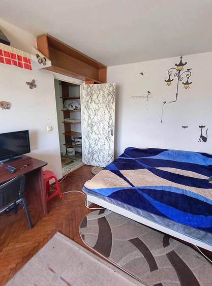 De vanzare apartament cu o camera! - 2
