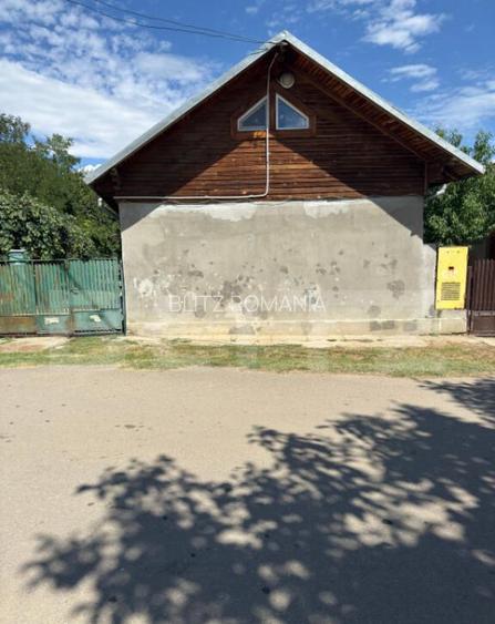 Casa cu etaj de vanzare, 122 mp, Filipestii de Padure Casa cu etaj de vanzare, 122 mp, Filipestii de Padure