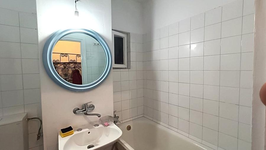 Apartament cu 2 camere decomandat Manastur - 6