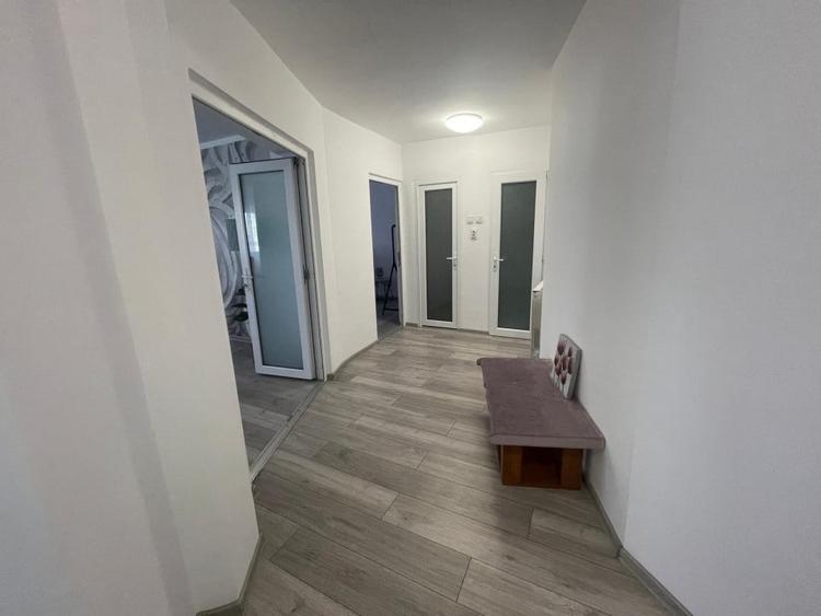 Apartament 3 Camere Ultracentral | Unirii - 5