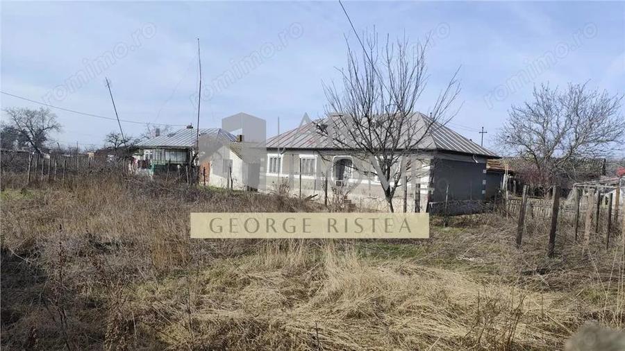 Casa Tomsani 162 mp - 11