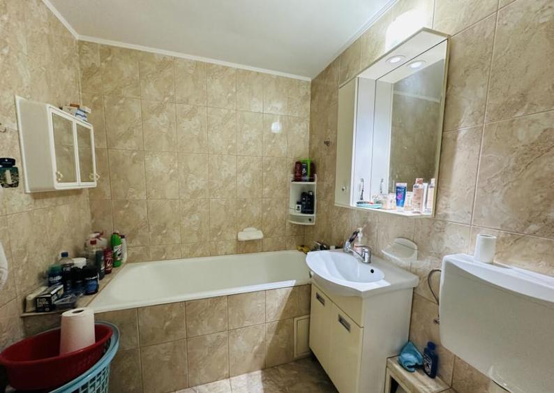 Apartament 2 camere - Metrou 1 Decembrie - 13