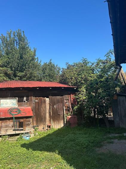 Casa de vanzare Sotanga, jud. Dambovita - 3