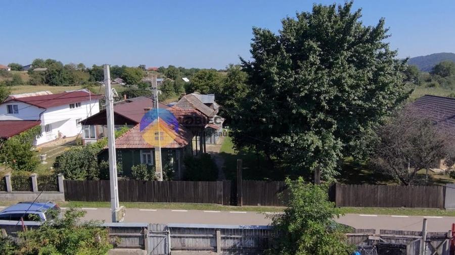 Casa de Vanzare - Dumbrava Rosie - 4