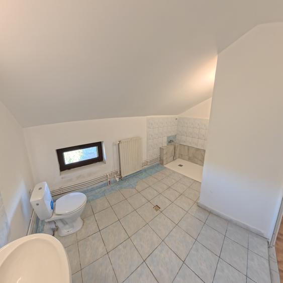 Vilă spațioasă cu 12 camere, teren generos și multiple facilități - 17