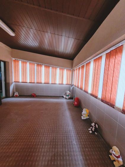 Localitatea Lumina - Central - Vila P+1 - constructie caramida - 742 mp teren - 43