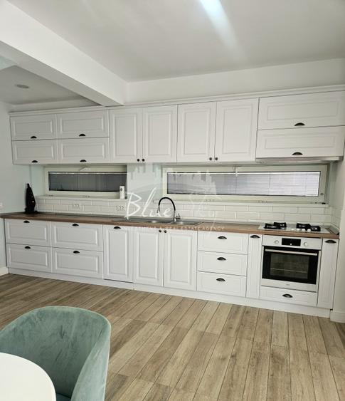 Bucuria care prinde forma- Vila P+1 pe malul lacului - 6