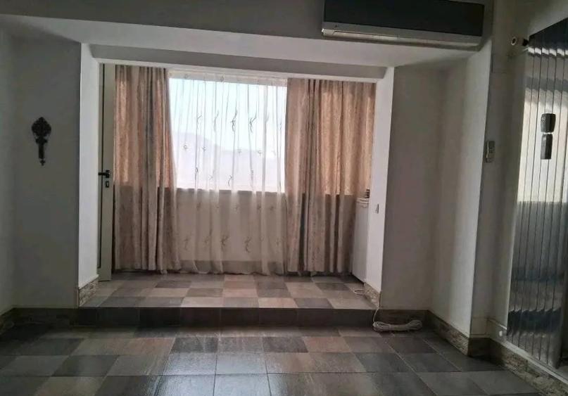 Garsoniera Marriott,Metrou,Parc,Mall,Decomandata,et.2/9 - 1