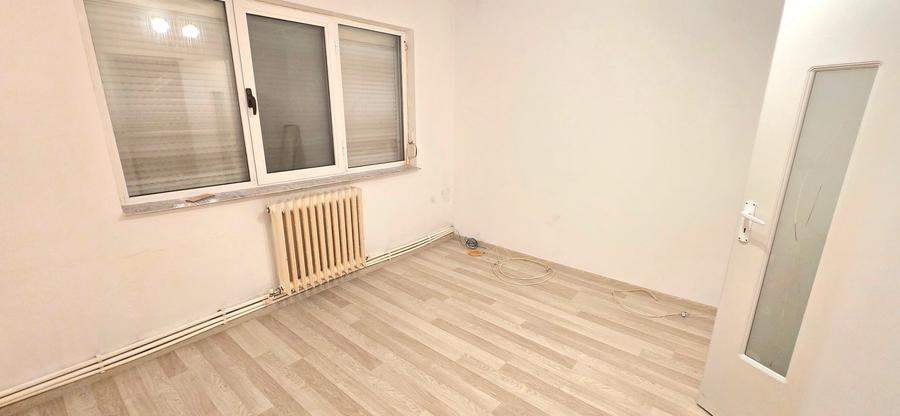 Apartament 3 camere DECOMANDAT, CT, PVC, 85.000 euro, LIDL Dacia, accept CREDIT - 7
