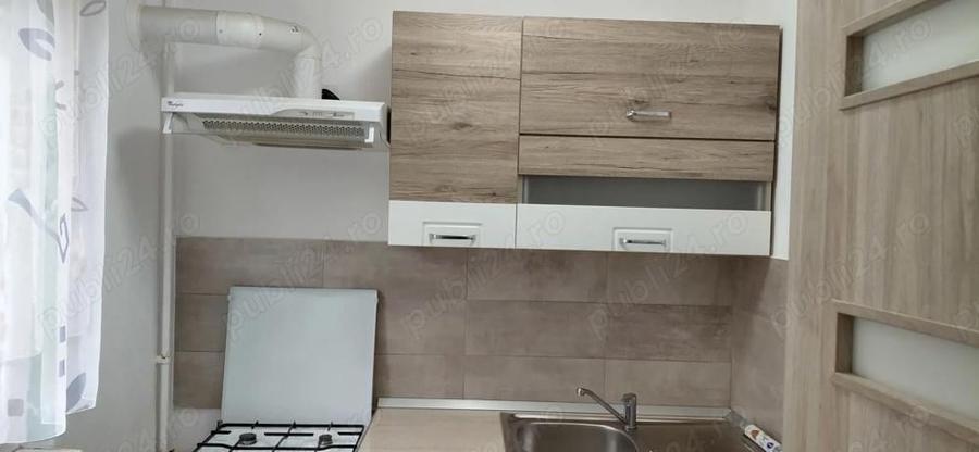 Inchiriez garsoniera - 5