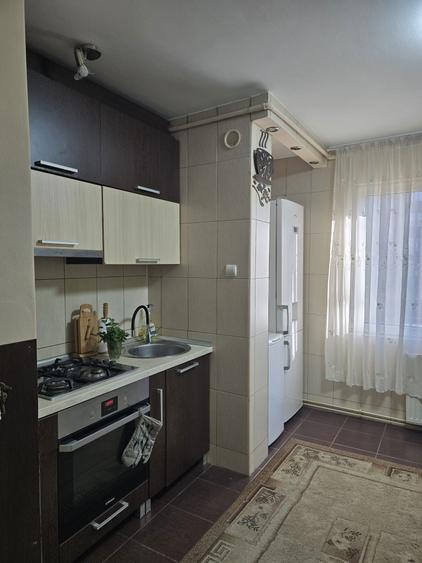 Apartament 2 camere - 1