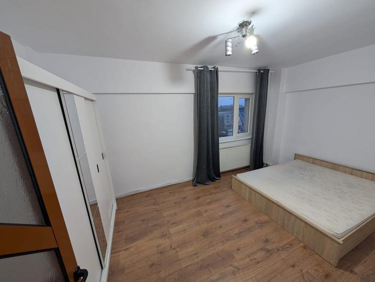 Apartament doua camere Bdul Brailei - 8