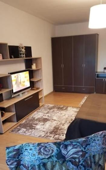 Vitan, garsoniera, 40mp, 10min metrou Mihai Bravu, bloc reabilitat - 7