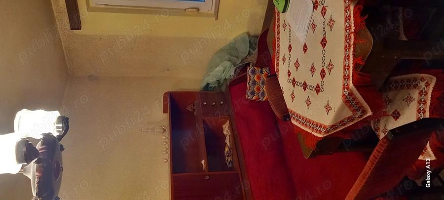 Apartament 3 camere Cugir - 3