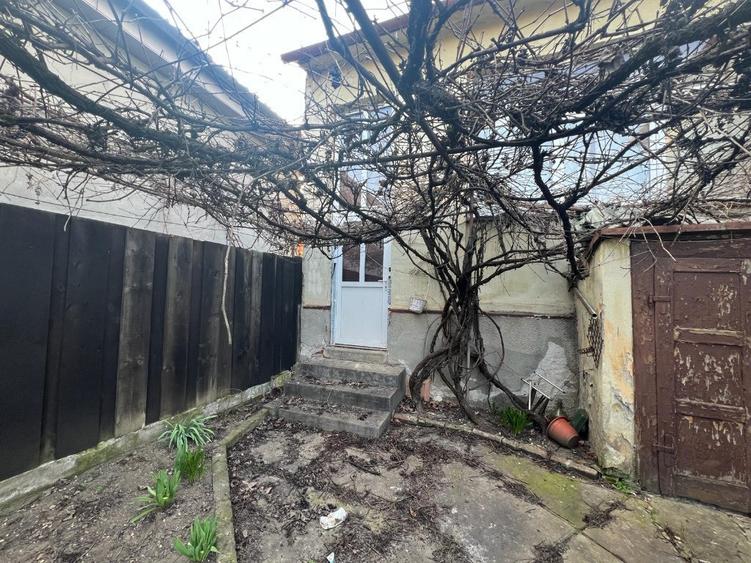 Casa 5 cam. zona Micalaca - ID : RH-7801-property - 2