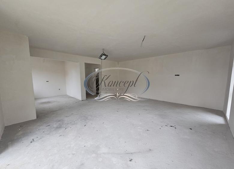 Locuinta moderna in Tauti, ansamblu restrans si zona linistita - 8