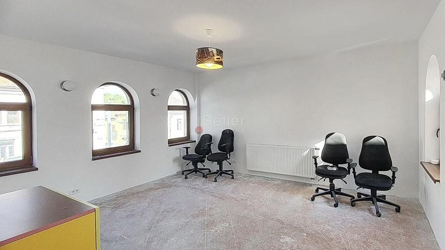 POZITIONARE CENTRALA - PRETABIL CLINICA MEDICALA - 7