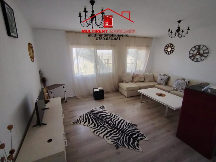 Casa LA LEBEDE de vânzare cu vedere superbă spre Microdeltă! - 2