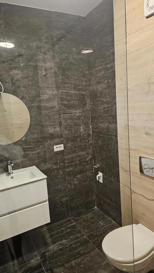 Apartament 3 camere NOU, parter, loc parcare inclus Sector 4, Str. POSTALIONULUI - 6