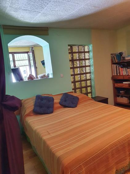 Casa în centrul istoric Brașov - 8