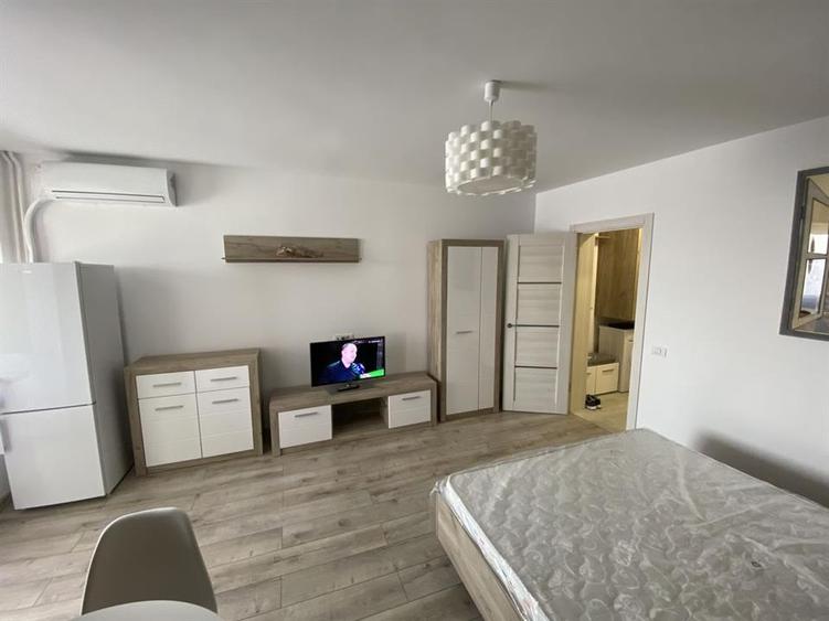 Garsoniera IANCULUI - 9