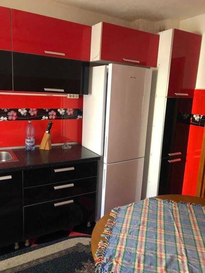 apartament 2 camere - 1
