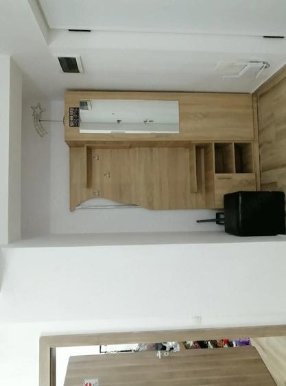 Apartament cu 2 camere - 4
