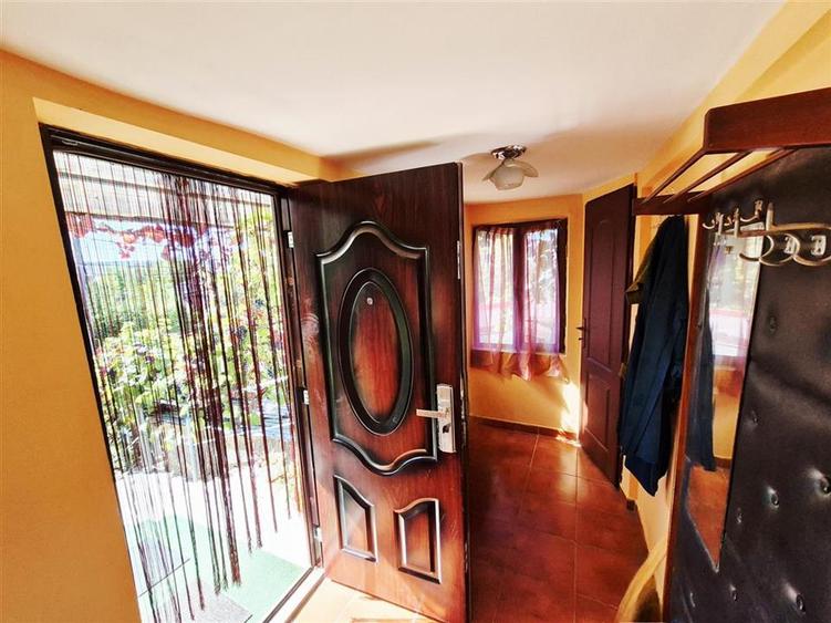 Casa de vanzare in Dancu - 9