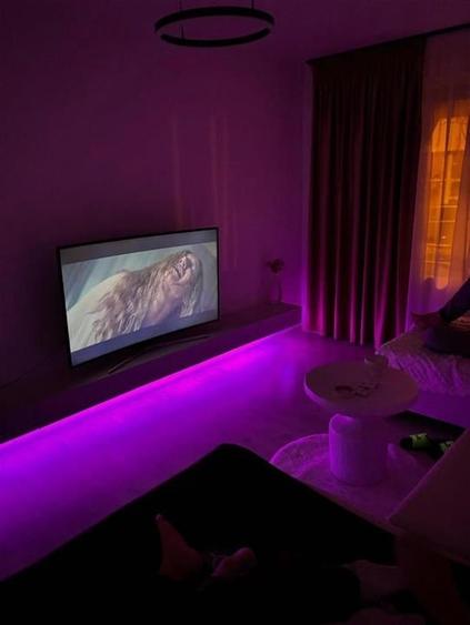 RECO  APARTAMENT 4 camere Rogerius - 4