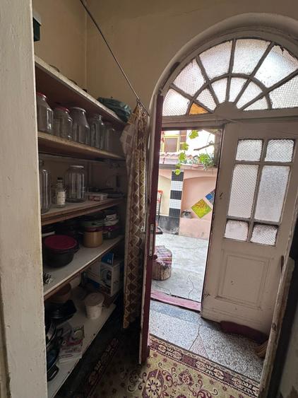 Parcul Carol, apartament 2 camere la curte - 10