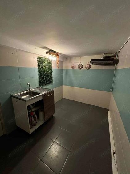 Casa mica renovata 2025 Sector 1 - 5