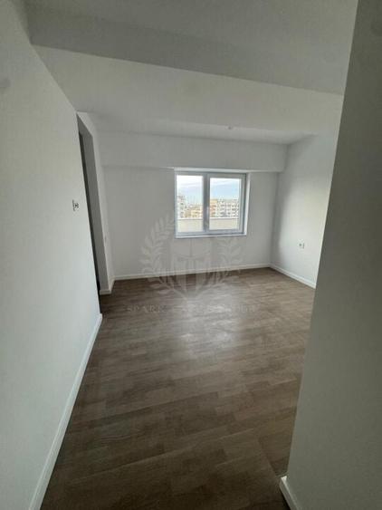 3 CAMERE // BUCEGI 12 // CENTRAL // APARTAMENT DE LUX - 8