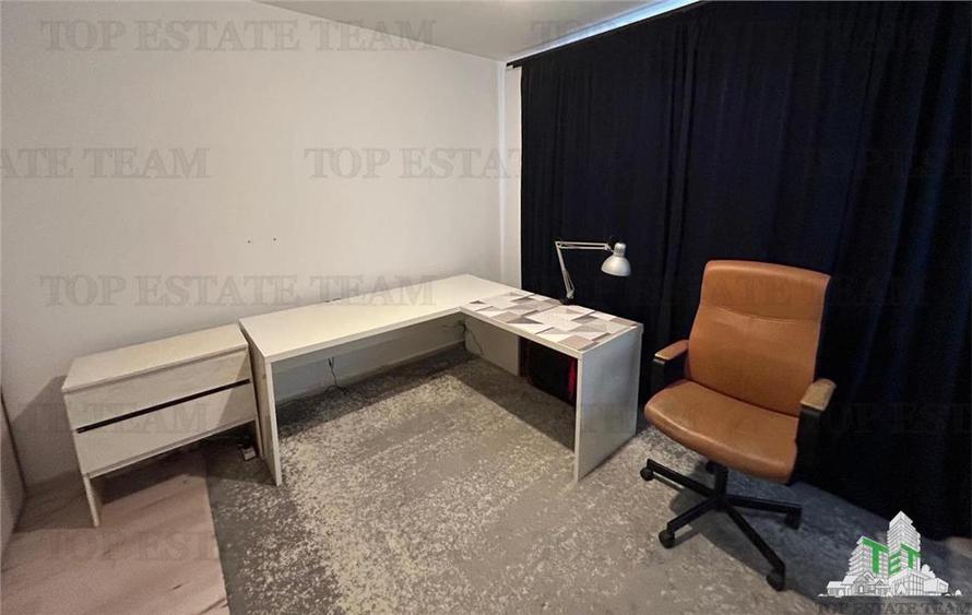 Duplex 4 camere superb mobilat Apeductului-Chiajna - 13