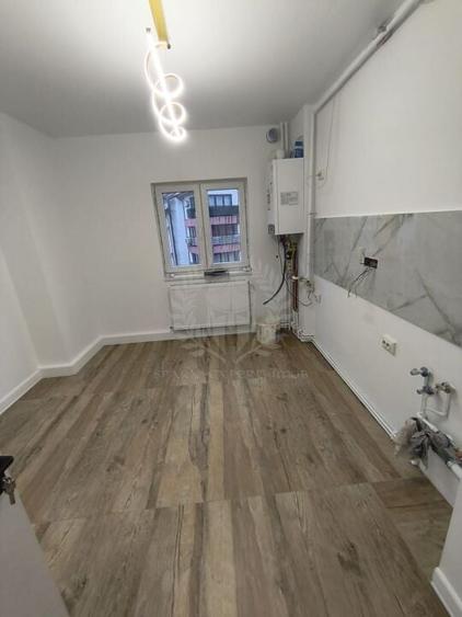 APARTAMENT 2 CAMERE//VEST BILA - 8