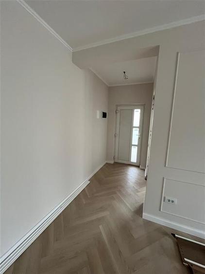 RECO Casa la cheie plan parter Santandrei - 16