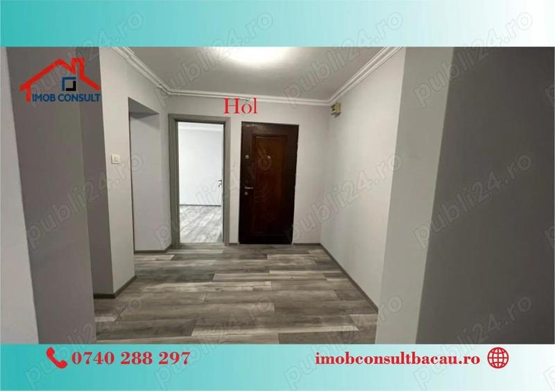 Totul nou! Renovat complet! CE1323 - 7